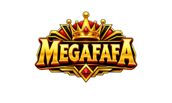slot toto online